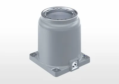 ABB 3HAC073922-001