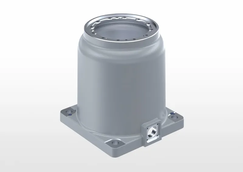 ABB 3HAC073922-001