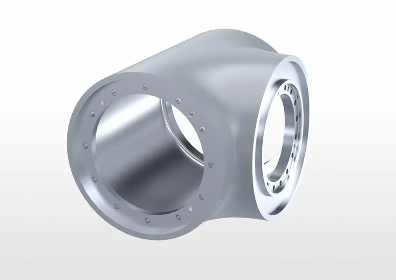 ABB 3HAC073933-001