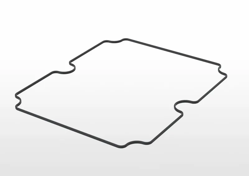 ABB 3HAC073938-001
