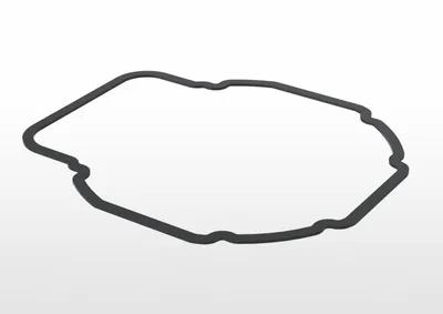 ABB 3HAC073939-001 – Gasket, Bottom plate