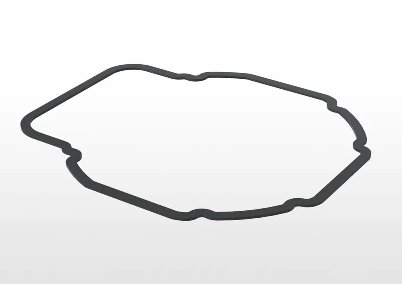 ABB 3HAC073939-001
