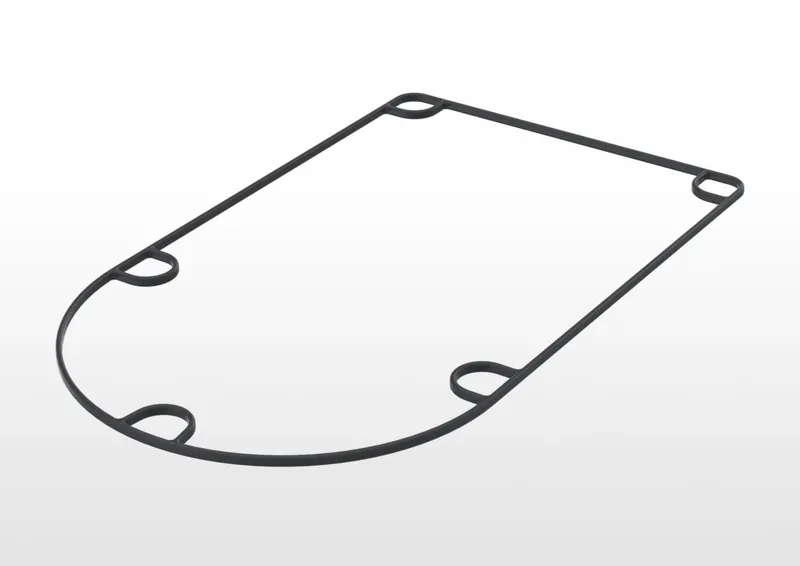 ABB 3HAC073940-001