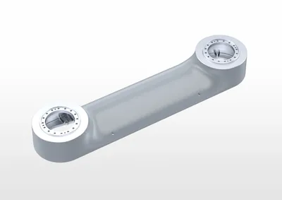 ABB 3HAC073948-001