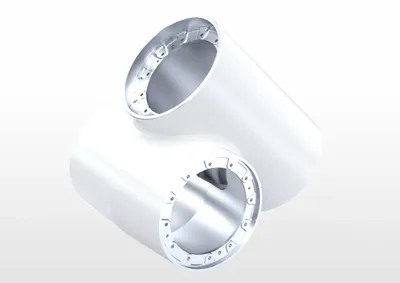 ABB 3HAC073951-001
