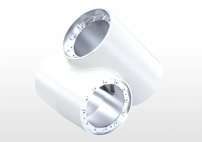 ABB 3HAC073951-001