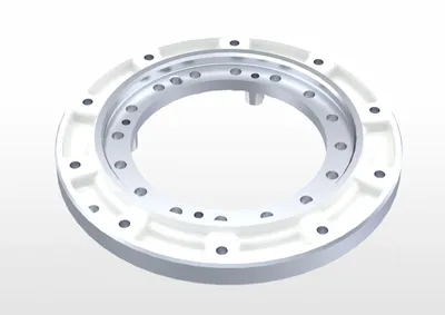 ABB 3HAC073952-001