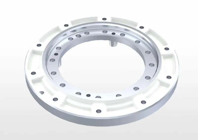 ABB 3HAC073952-001