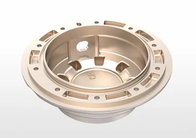ABB 3HAC073953-001
