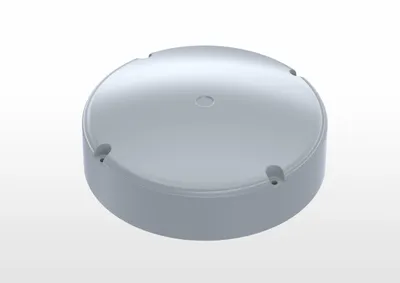 ABB 3HAC073957-001