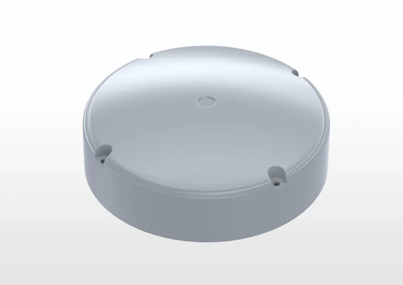 ABB 3HAC073957-001