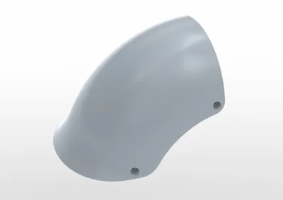 ABB 3HAC073959-001