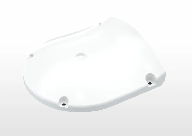 ABB 3HAC073962-001
