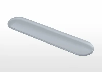ABB 3HAC073967-001