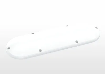 ABB 3HAC073968-001