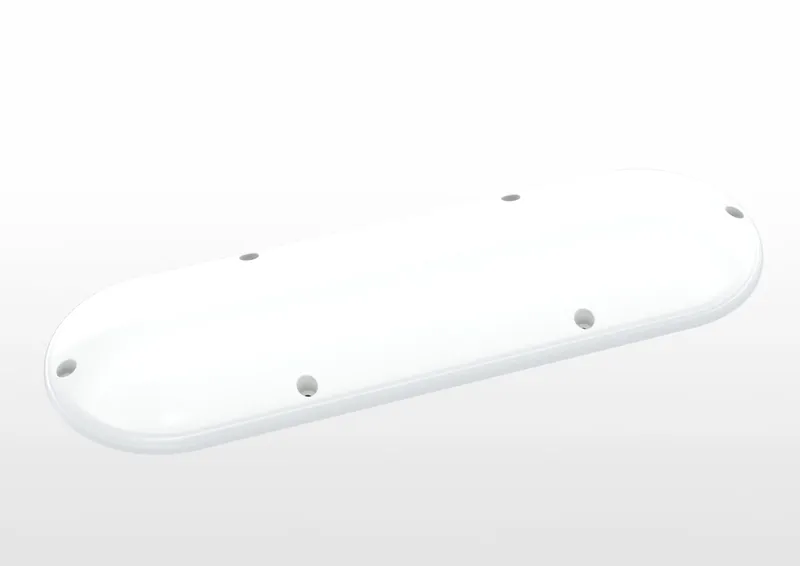 ABB 3HAC073968-001
