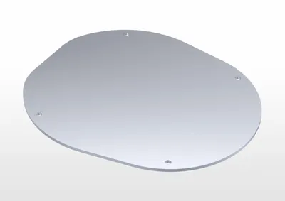 ABB 3HAC073970-001