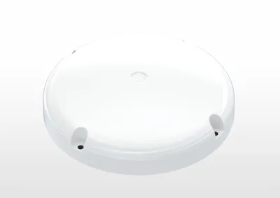 ABB 3HAC074065-001