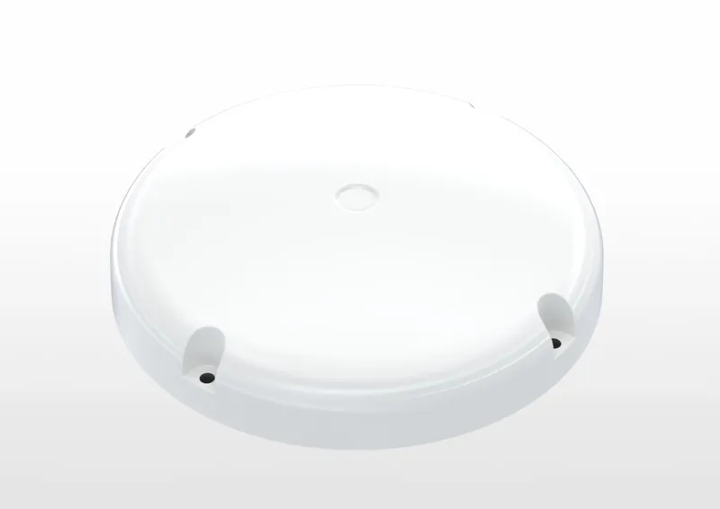 ABB 3HAC074065-001