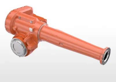 ABB 3HAC074174-003