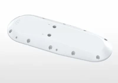 ABB 3HAC074181-002