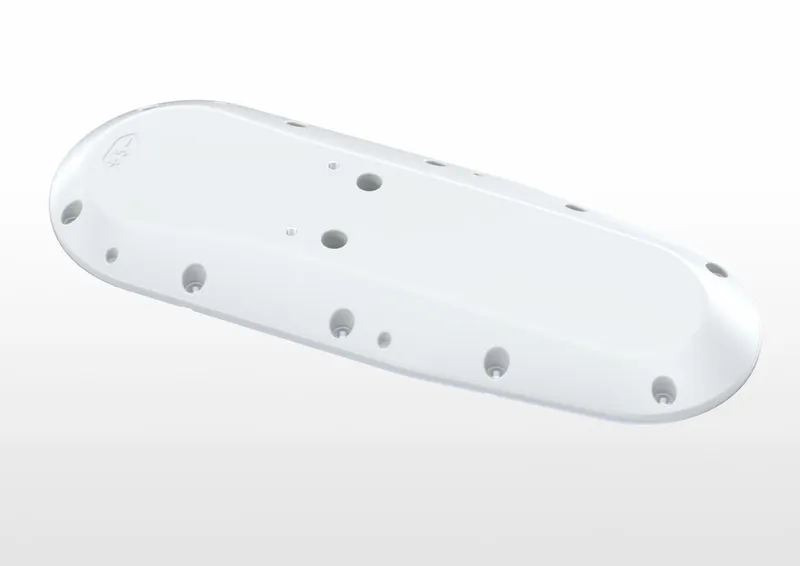 ABB 3HAC074181-002