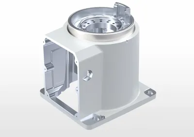 ABB 3HAC074270-001