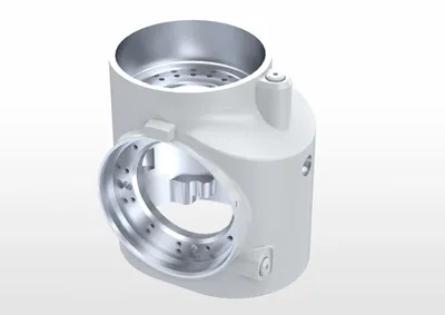 ABB 3HAC074272-001