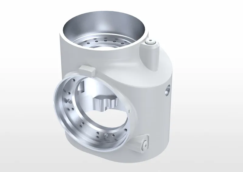 ABB 3HAC074272-001