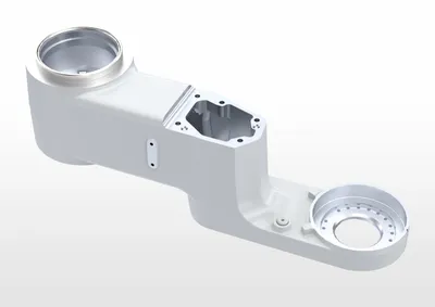 ABB 3HAC074273-001