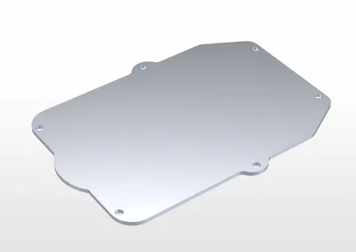 ABB 3HAC074344-001