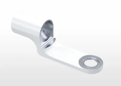 ABB 3HAC074509-001