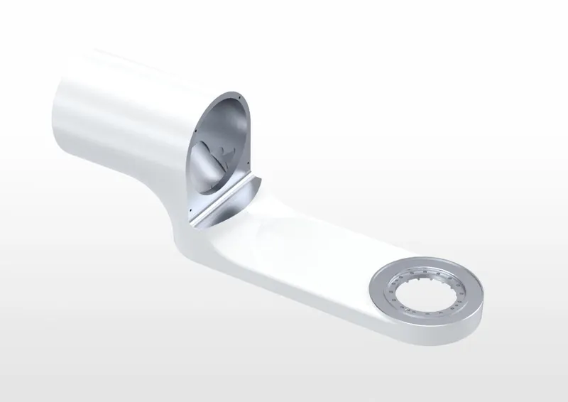 ABB 3HAC074509-001