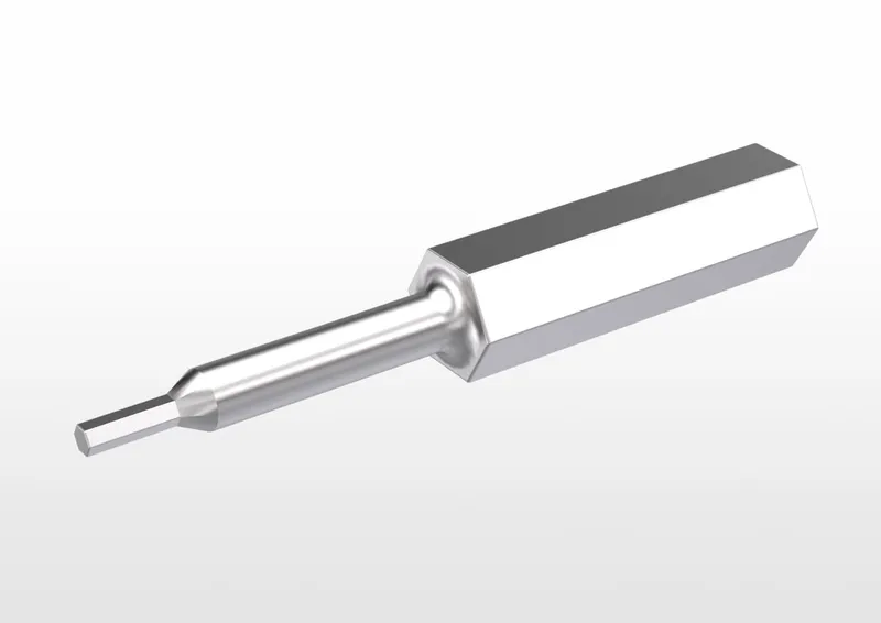 ABB 3HAC074529-001
