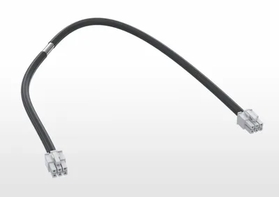 ABB 3HAC074620-001