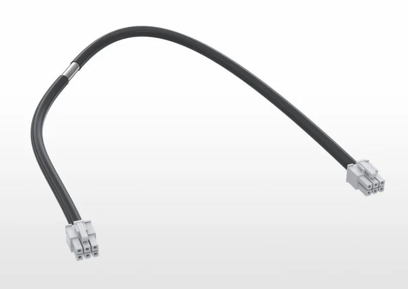 ABB 3HAC074620-001