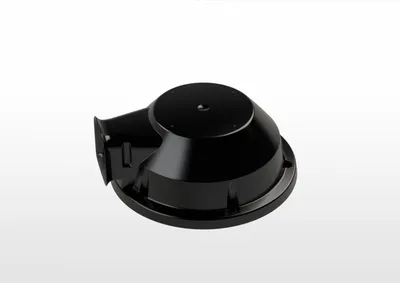 ABB 3HAC074623-003