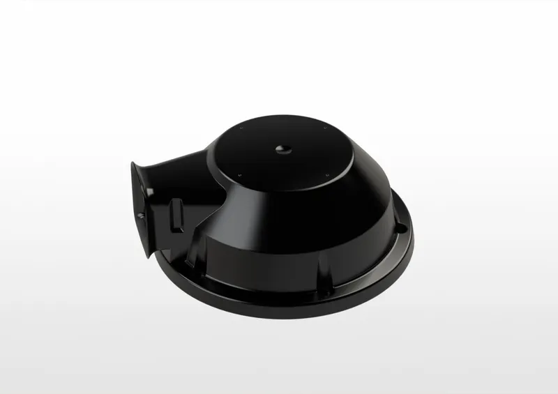 ABB 3HAC074623-003