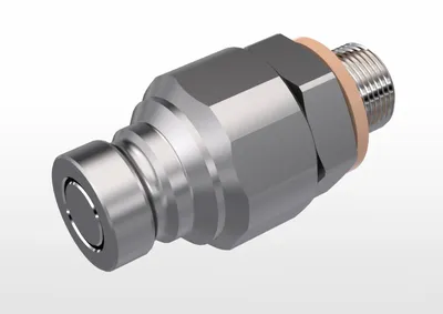 ABB 3HAC074630-001