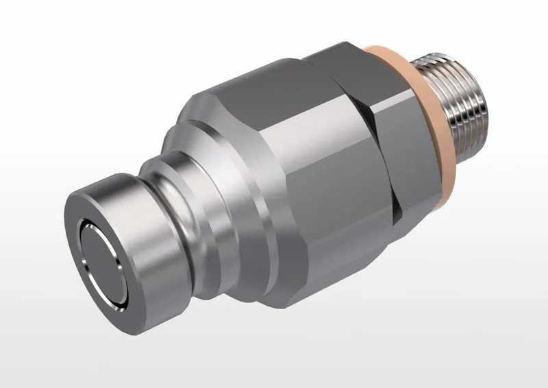 ABB 3HAC074630-001