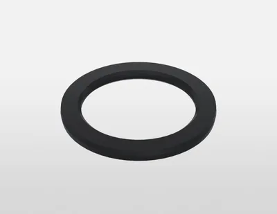 ABB 3HAC074660-001 – FDA approved NBR ABB 3HAC074660-001 – FDA approved NBR