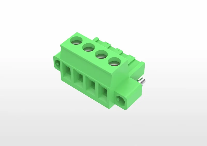 ABB 3HAC074661-001
