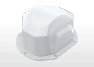 ABB 3HAC074958-003