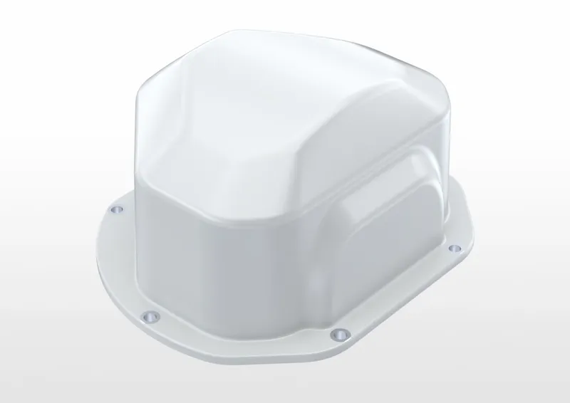 ABB 3HAC074958-003