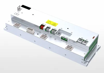 ABB 3HAC074966-001