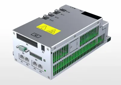 ABB 3HAC074970-001