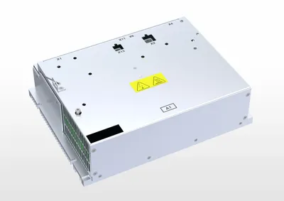 ABB 3HAC074985-001