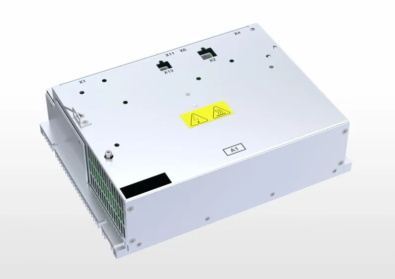 ABB 3HAC074985-001