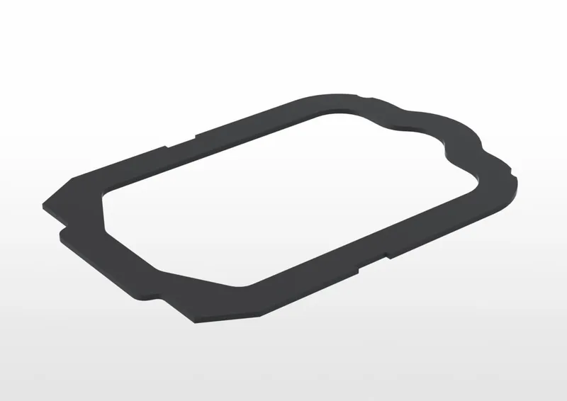 ABB 3HAC075056-001