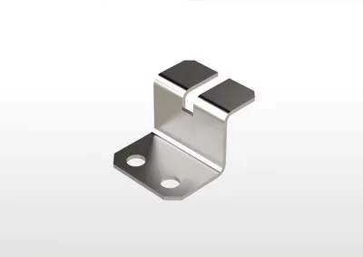 ABB 3HAC075111-001